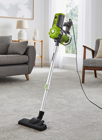 Cyclone Essential 2.0 Corded 3-in-1 Handheld
