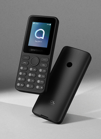TCL 4021 Mobile Phone