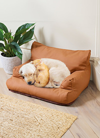 Waterproof Dog Bed Waterproof Dog Bed