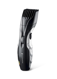 Remington Cord and Cordless Beard Trimmer