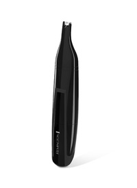 Remington Nose & Ear Trimmer | Smart | Washable Remington Nose & Ear Trimmer | Smart | Washable