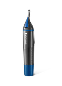 Remington Nano Nose & Ear Trimmer