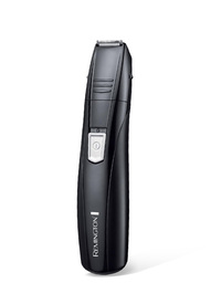 Remington Personal Groomer