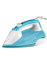 Russell Hobbs 2400w Iron Light & Easy Bright