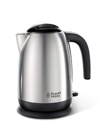 Russell Hobbs Kettle 