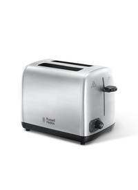 Russell Hobbs Adventure Toaster Russell Hobbs Adventure Toaster