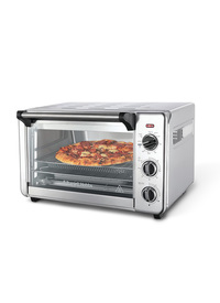 Russell Hobbs 20L Air Fryer Mini Oven Grill 1500W