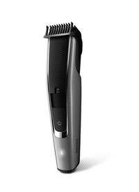 Philips Cordless Beard Trimmer