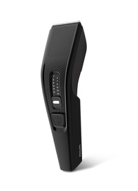 Philips Series 3000 Corded Hair Clipper Philips Series 3000 Corded Hair Clipper
