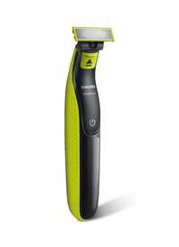 Philips OneBlade 360 Electric Beard Trimmer & Shaver Philips OneBlade 360 Electric Beard Trimmer & Shaver