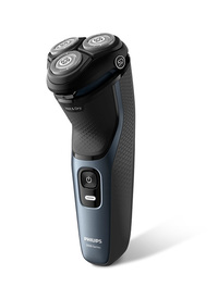 Philips Series 3000 Wet & Dry Electric Shaver