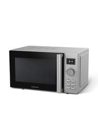 Statesman Sliver 20L Digital 800W Microwave