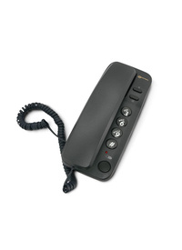 Geemarc Marbella Corded Telephone 