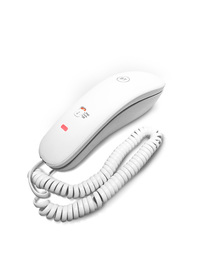 BT Duet 210 Corded Phone