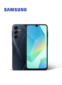 Samsung Galaxy A16 5G 128GB