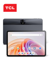 TCL TAB 11 FE 4G 128GB TCL TAB 11 FE 4G 128GB