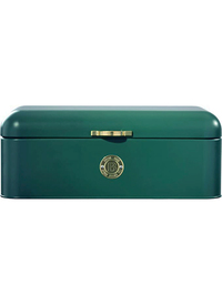 DAEWOO EMERALD COLLECTION BREAD BIN