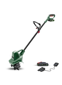 Webb 20V 20cm (8