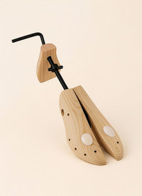 Shoe Stretcher Shoe Stretcher