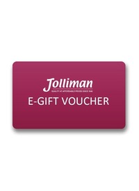 GIFT VOUCHER 