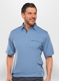 Lucky Dip Polos Lucky Dip Polos