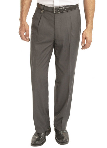 Everyday Classic Trouser 