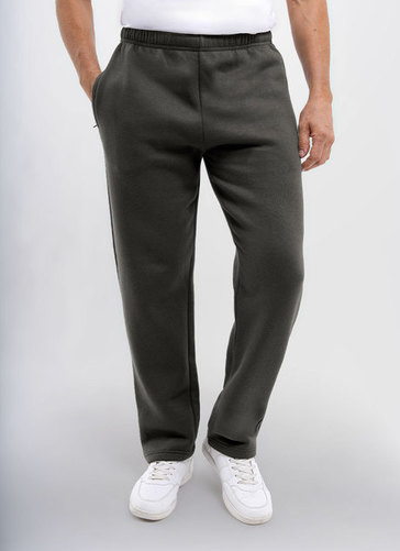 Easy Pull On Leisure Jogger 