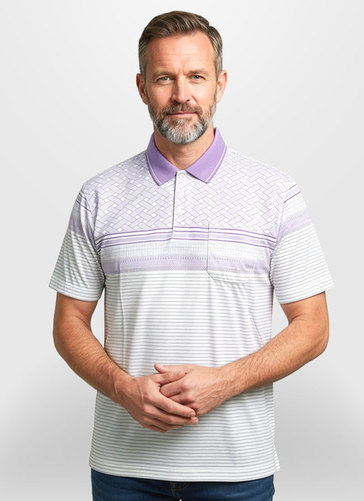 Devon Polo 