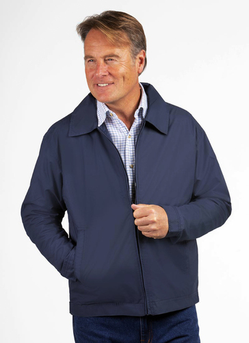 Birkdale Jacket 