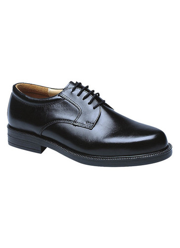 Classic Lace Up Shoe 