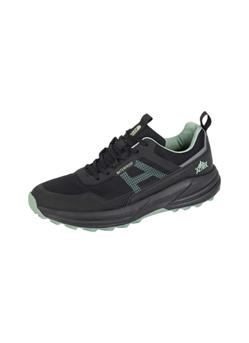 Waterproof Trail Shoe 