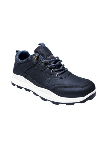 Dr Keller Revolution Walking Shoes 