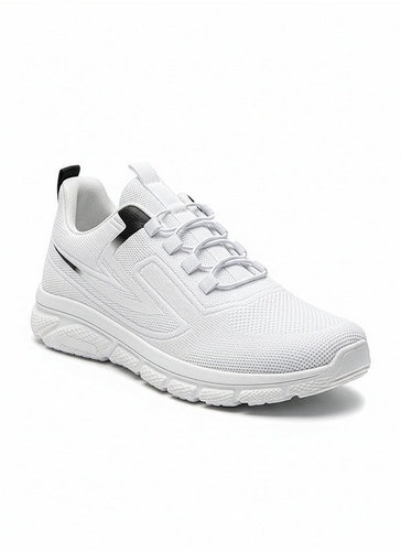 Dr Keller Jason Lightweight Mesh Shoe 