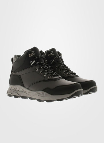 Rouge Hiking Boot 
