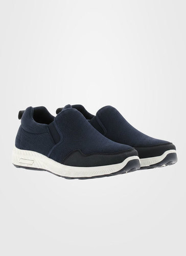 Craig Leisure Shoe 