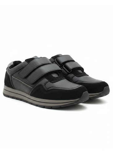 Brendan Shoe 