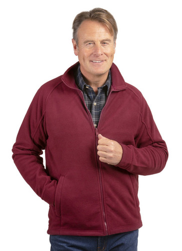 Thor Interactive Fleece 