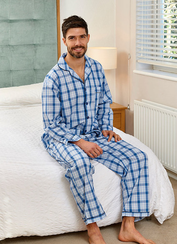 Marlow Pyjamas 