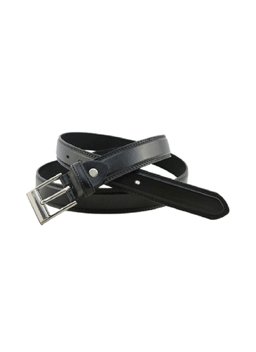 CLASSIC MEN'S BELT 