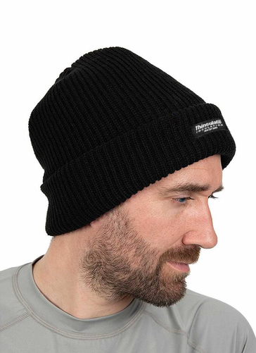 Danny Hat 