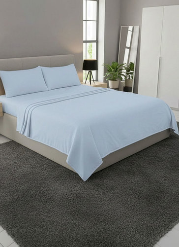 Flannelette Sets 