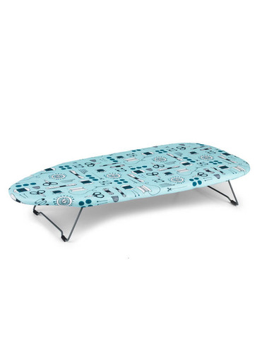Table Top Ironing Board 