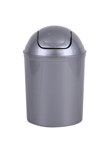 Bathroom Bin 