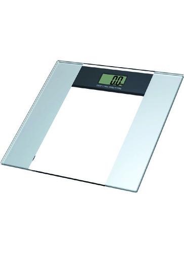 Electronic Weight Scale