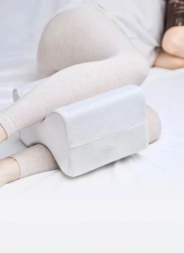 Orthopedic Leg Pillow