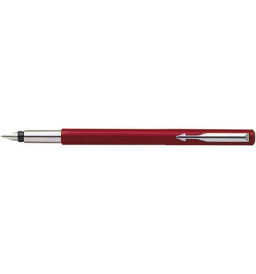 PARKER FOUNTAIN PEN 
