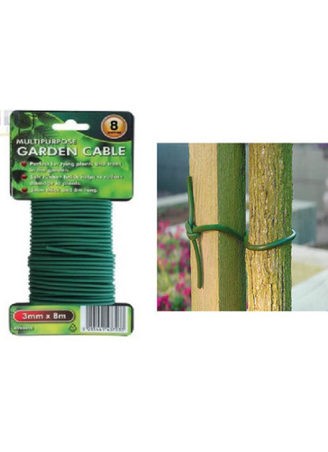 Garden Cable