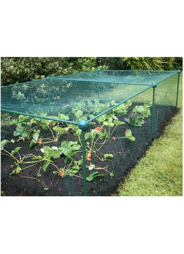 Pest Control Garden Netting 