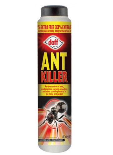 Ant Killer