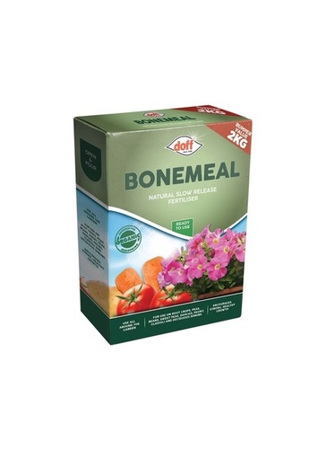 Bonemeal Fertiliser